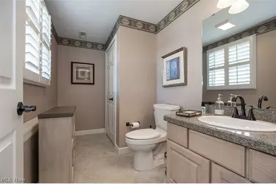 878 Hampton Court, Sagamore Hills, OH 44067 - Photo 9