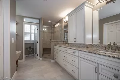 878 Hampton Court, Sagamore Hills, OH 44067 - Photo 29