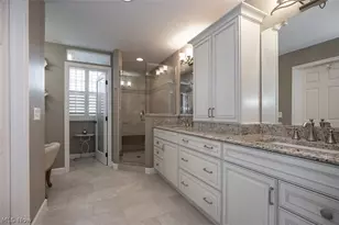 878 Hampton Ct, Sagamore Hills, OH 44067 - Photo 29