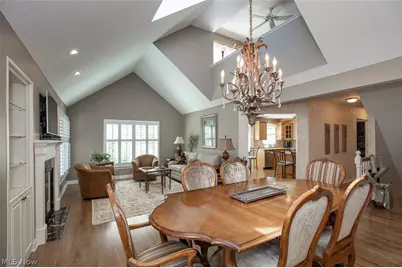 878 Hampton Court, Sagamore Hills, OH 44067 - Photo 15