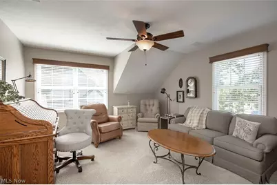 878 Hampton Court, Sagamore Hills, OH 44067 - Photo 23