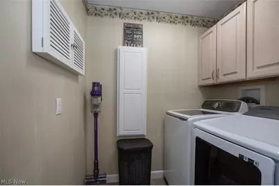878 Hampton Court, Sagamore Hills, OH 44067 - Photo 25