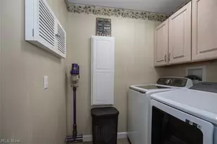 878 Hampton Ct, Sagamore Hills, OH 44067 - Photo 25