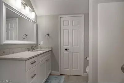 878 Hampton Court, Sagamore Hills, OH 44067 - Photo 33