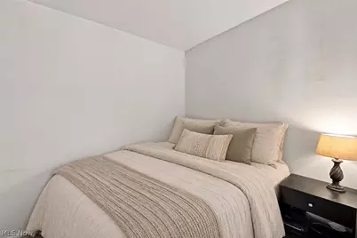 12700 Lake Avenue #411, Oakwood, OH 44107 - Photo 13