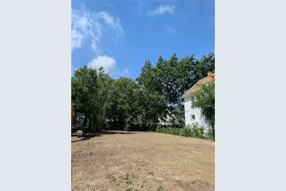 2154 W 98th Street, Loveland, OH 44102 - Photo 5