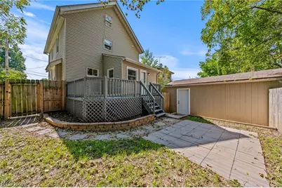 33 Brighton Drive, Akron, OH 44301 - Photo 45