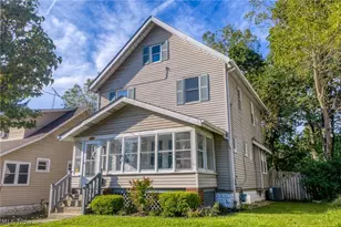 33 Brighton Dr, Akron, OH 44301 - Photo 47
