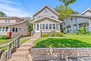 33 Brighton Dr, Akron, OH 44301 - Photo 1