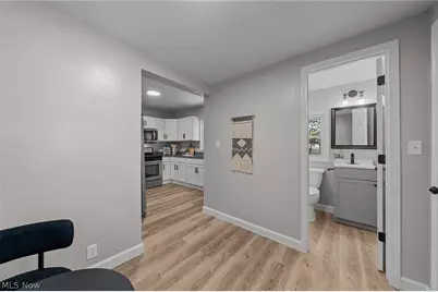 33 Brighton Drive, Akron, OH 44301 - Photo 23