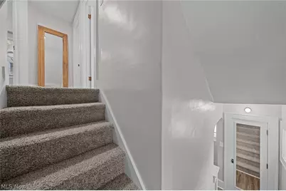 33 Brighton Drive, Akron, OH 44301 - Photo 27
