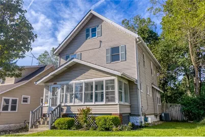 33 Brighton Drive, Akron, OH 44301 - Photo 47