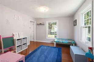 594 Megglen Ave, Akron, OH 44303 - Photo 25
