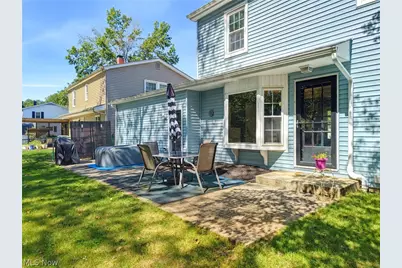 594 Megglen Avenue, Akron, OH 44303 - Photo 3
