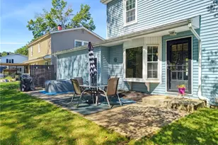 594 Megglen Ave, Akron, OH 44303 - Photo 3