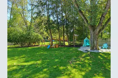 594 Megglen Avenue, Akron, OH 44303 - Photo 7