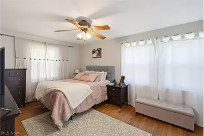 594 Megglen Avenue, Akron, OH 44303 - Photo 27