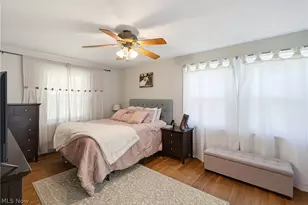 594 Megglen Ave, Akron, OH 44303 - Photo 27