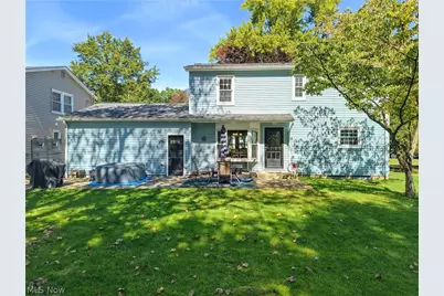 594 Megglen Avenue, Akron, OH 44303 - Photo 5