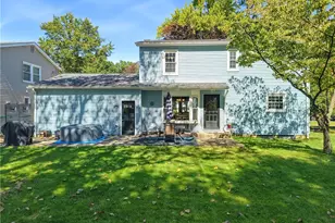 594 Megglen Ave, Akron, OH 44303 - Photo 5