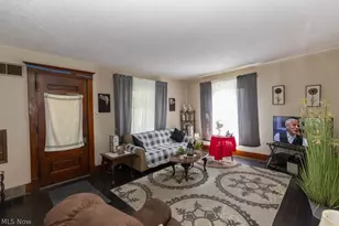 1037 W 8th St, Lorain, OH 44052 - Photo 17