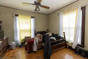 1037 W 8th St, Lorain, OH 44052 - Photo 19