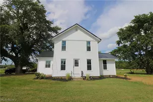 4624 State Route 162 E, New London, OH 44851 - Photo 1