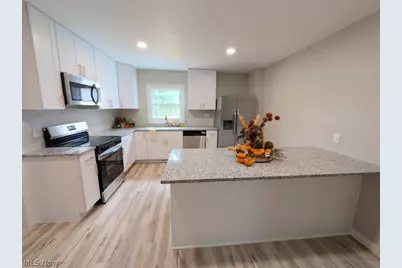 4624 State Route 162 E, New London, OH 44851 - Photo 5