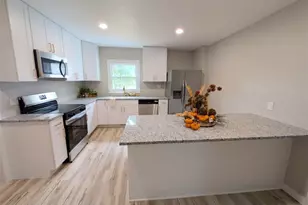 4624 State Route 162 E, New London, OH 44851 - Photo 5