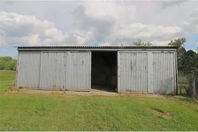 4624 State Route 162 E, New London, OH 44851 - Photo 27