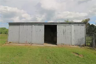 4624 State Route 162 E, New London, OH 44851 - Photo 27