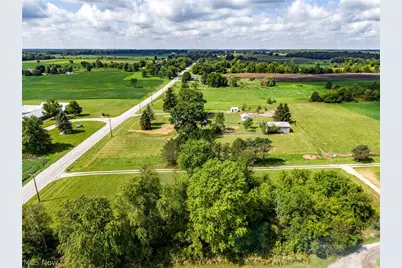4624 State Route 162 E, New London, OH 44851 - Photo 37