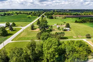 4624 State Route 162 E, New London, OH 44851 - Photo 37
