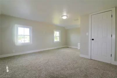 4624 State Route 162 E, New London, OH 44851 - Photo 21