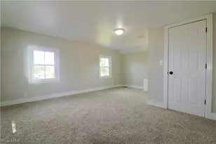 4624 State Route 162 E, New London, OH 44851 - Photo 21