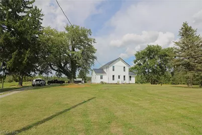 4624 State Route 162 E, New London, OH 44851 - Photo 33