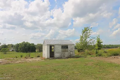 4624 State Route 162 E, New London, OH 44851 - Photo 31