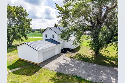 4624 State Route 162 E, New London, OH 44851 - Photo 39