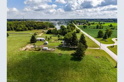 4624 State Route 162 E, New London, OH 44851 - Photo 35