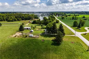 4624 State Route 162 E, New London, OH 44851 - Photo 35