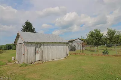4624 State Route 162 E, New London, OH 44851 - Photo 29