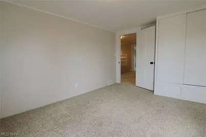 4624 State Route 162 E, New London, OH 44851 - Photo 19