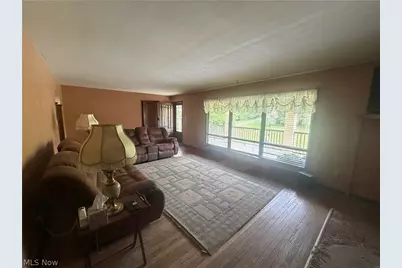 16213 Park Way Way, East Liverpool, OH 43920 - Photo 17
