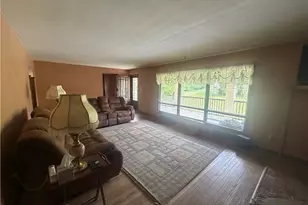 16213 Park Way Way, East Liverpool, OH 43920 - Photo 17