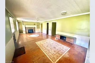 16213 Park Way Way, East Liverpool, OH 43920 - Photo 25