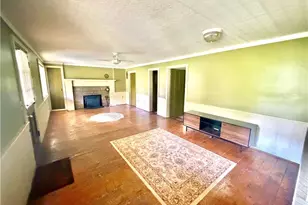 16213 Park Way Way, East Liverpool, OH 43920 - Photo 25
