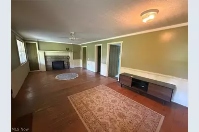 16213 Park Way Way, East Liverpool, OH 43920 - Photo 23