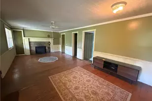 16213 Park Way Way, East Liverpool, OH 43920 - Photo 23