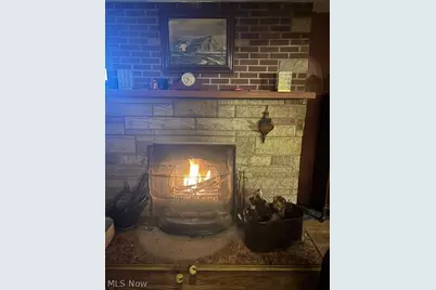 16213 Park Way Way, East Liverpool, OH 43920 - Photo 15