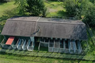 16213 Park Way Way, East Liverpool, OH 43920 - Photo 13